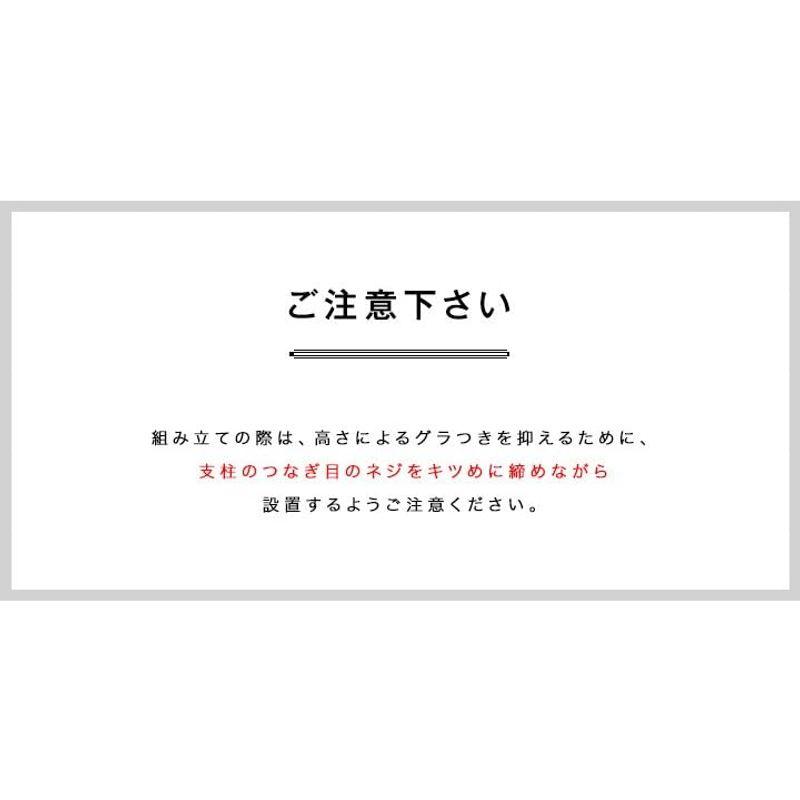ottostyle.jp キャットツリー PARTHENON190 ベージュ 高さ190cm 紐巻き 天井つっぱり棒なしタイプ 据え置き 角 紐巻き jp キャットツリー PARTHENON190 ベージュ 高さ190cm 天井つっぱり棒なしタイプ 据え置き サイズ
