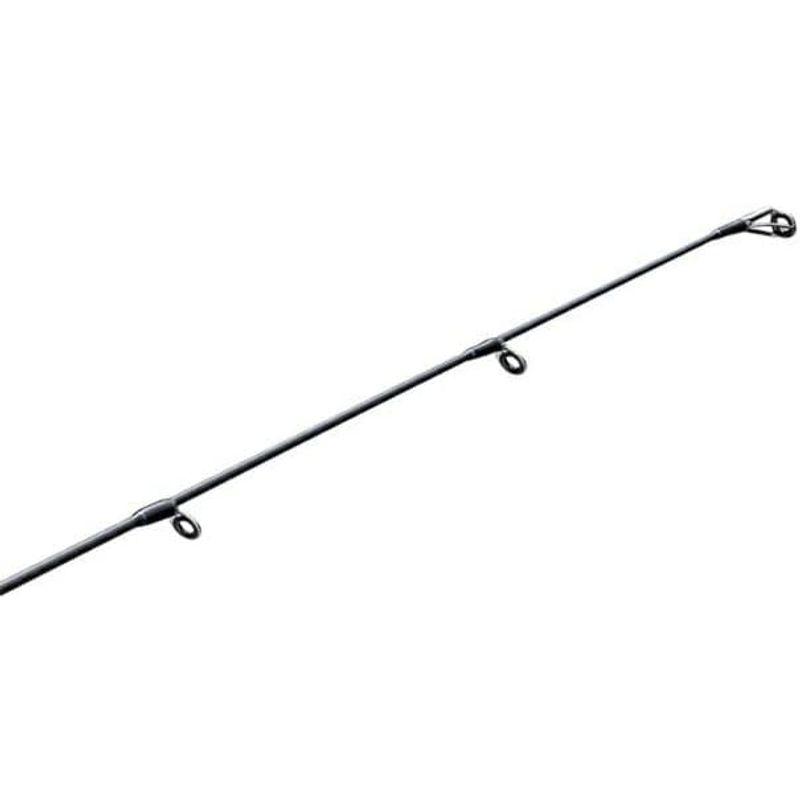 バレーヒル(Valleyhill) ブルービスタ BVS-63ML Valleyhill ブルービスタ BVS 63ML