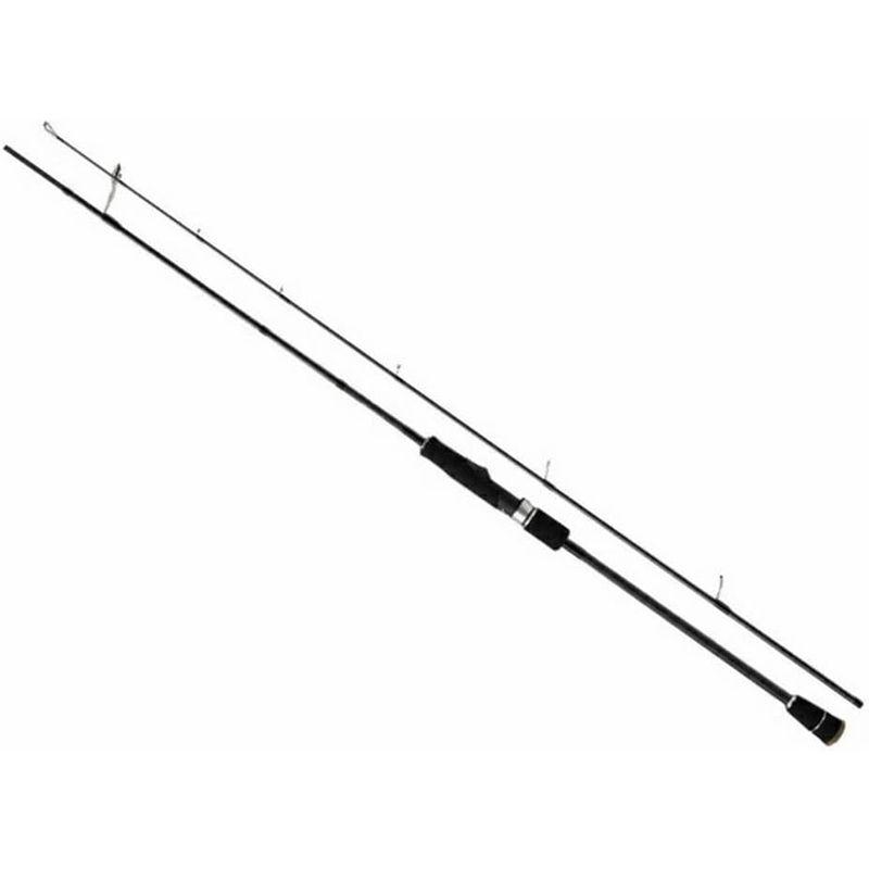 バレーヒル(Valleyhill) ブルービスタ BVS-63ML Valleyhill ブルービスタ BVS 63ML