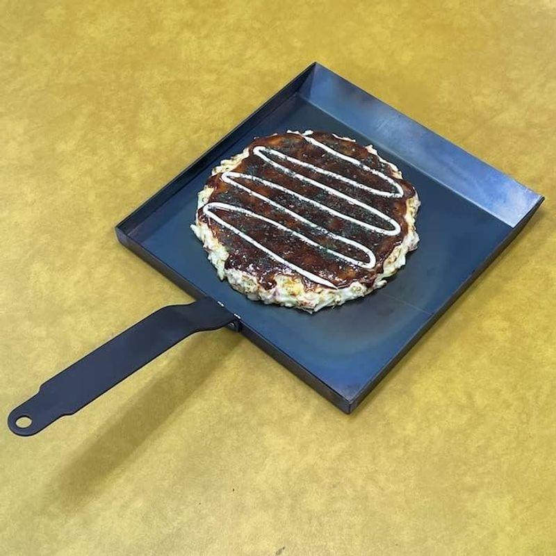 インストゥルメンタル おおさか好きれっと（八尾の鉄板） IN-123 おおさか好きれっと 八尾の鉄板 IN