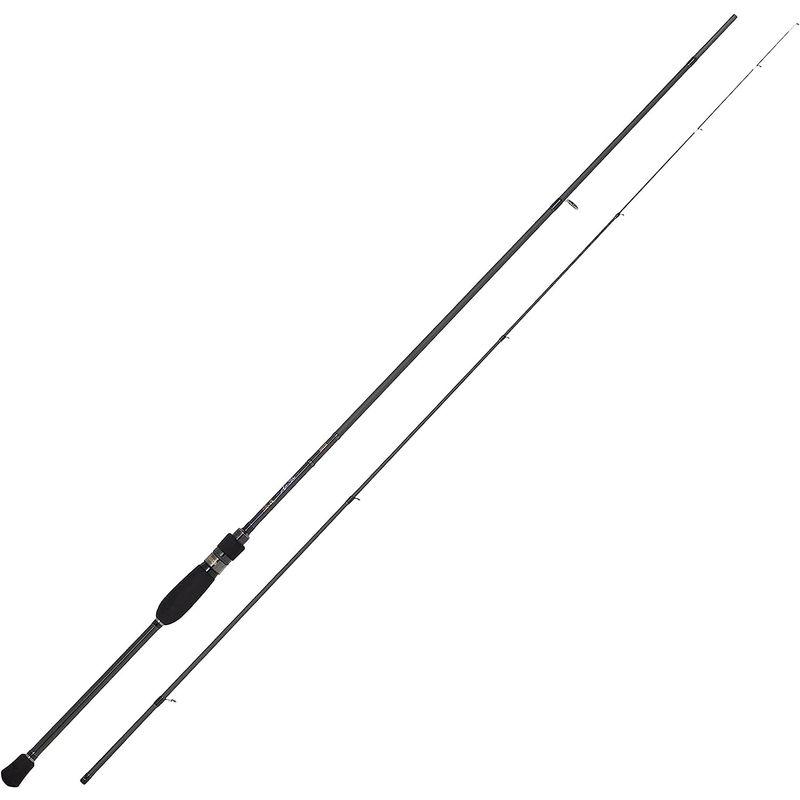 メジャークラフト アジングロッド 鯵道(AJIDO)5G S722H/AJI(遠投) アジングロッド 鯵道 AJIDO 5G S722H/AJI 遠投