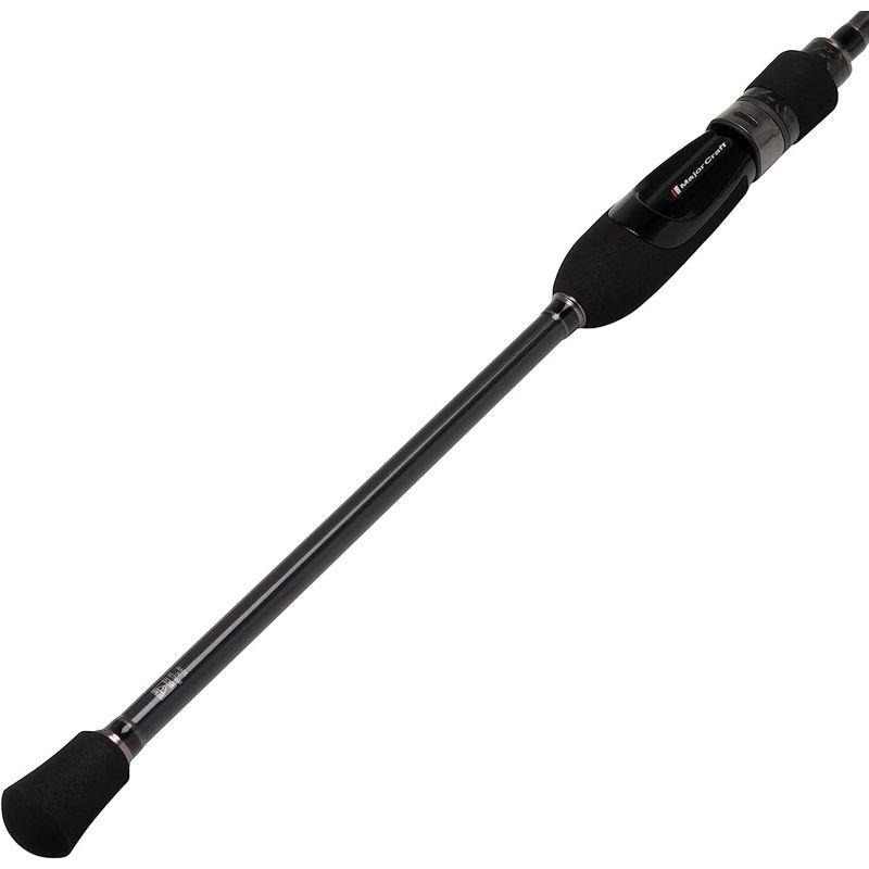 メジャークラフト アジングロッド 鯵道(AJIDO)5G S722H/AJI(遠投) アジングロッド 鯵道 AJIDO 5G S722H/AJI 遠投