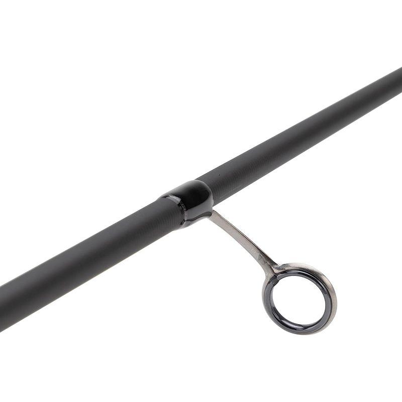 メジャークラフト アジングロッド 鯵道(AJIDO)5G S722H/AJI(遠投) アジングロッド 鯵道 AJIDO 5G S722H/AJI 遠投