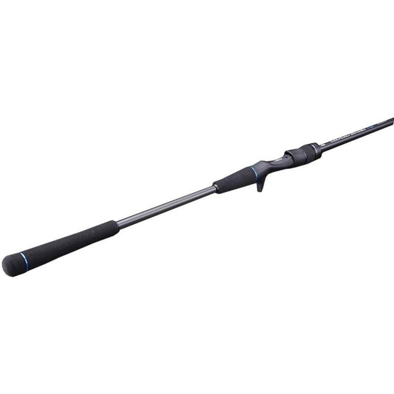 JACKALL(ジャッカル) ビンビンスティック HS BS-C76UL-HS 7.6フィート HS 6フィート ジャッカル ビンビンスティック BS C76UL