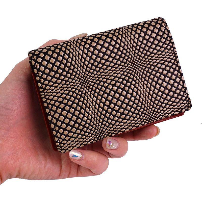 イスルジャポン名刺入れ メンズ カードケース 革小物 ビジネス 軽い 漆 本革 日本製 国産 革財布 羊革 上品 フォーマル コンパクト 幾 メンズ カードケース 革小物 ビジネス 軽い 本革 日本製 国産 革財布 羊革 上品 フォーマル コンパクト サイズ レザー