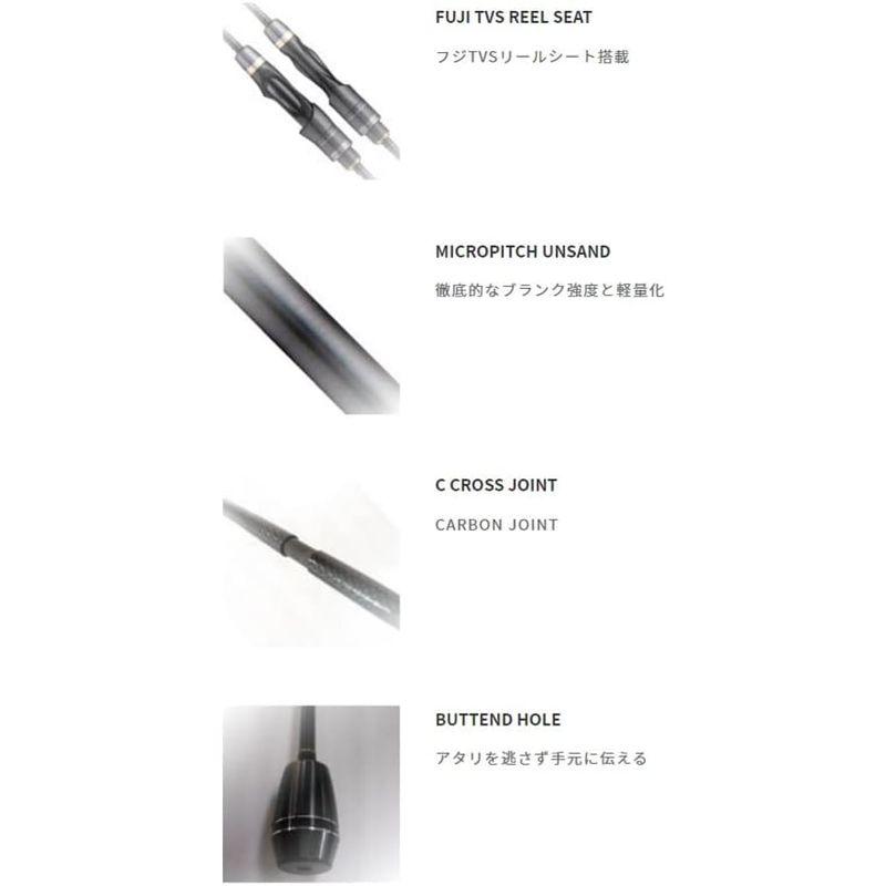 テイルウォーク アジスト TZ 53/SSL 大 アジスト TZ 53/SSL WT