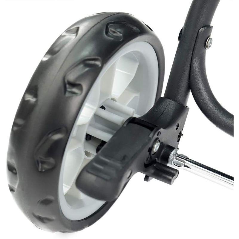 PAWZ Road ペットカート ペットバギー キャリーカート 犬カート 小型犬 中型犬 猫 軽量 安全装置付 折りたたみ ドッグカート キ I1058132194(9522円)