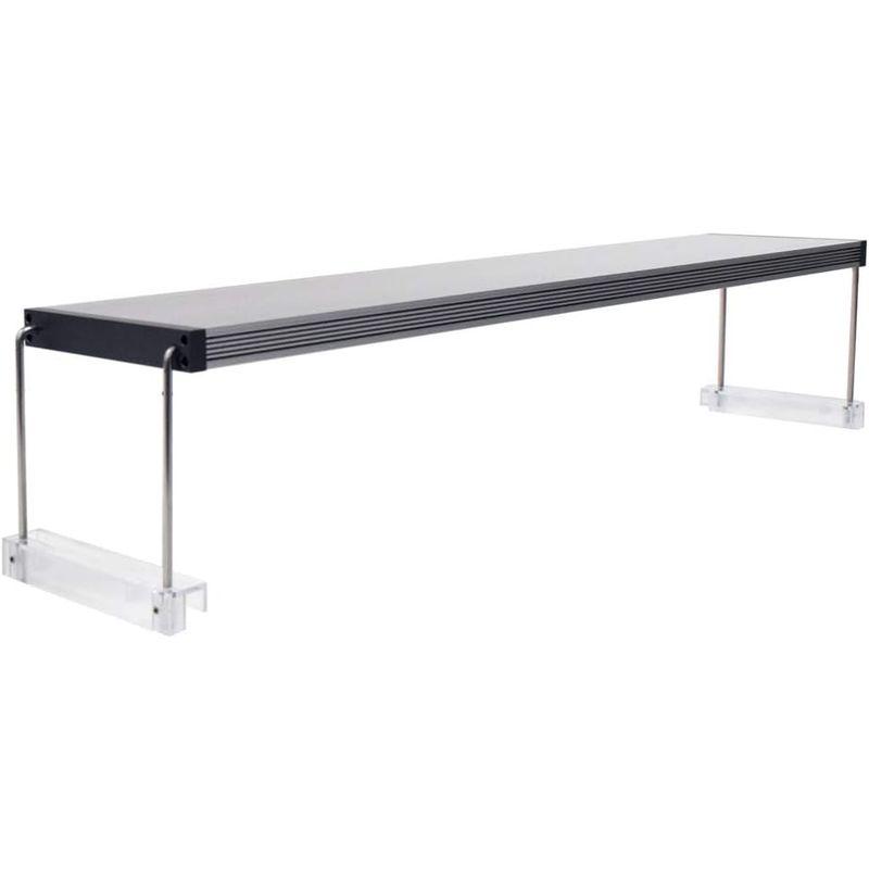 カミハタ ツインスター E-LINE アジャスタースタンド 600EA ツインスター LINE アジャスタースタンド 600EA