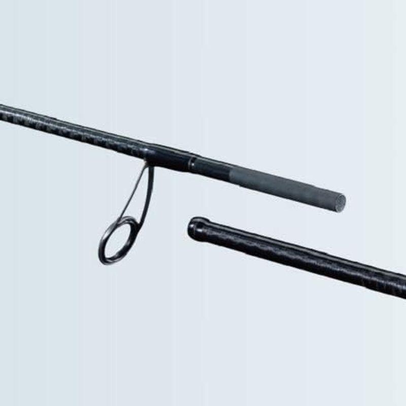 シマノ(SHIMANO) パック&モバイルロッド フリーゲーム XT スピニング 6本継ぎ S96M タチウオ シーバス サーフ ショアジギ SHIMANO パック&モバイルロッド フリーゲーム XT スピニング 6本継ぎ S96M タチウオ シーバス サーフ ショアジギ