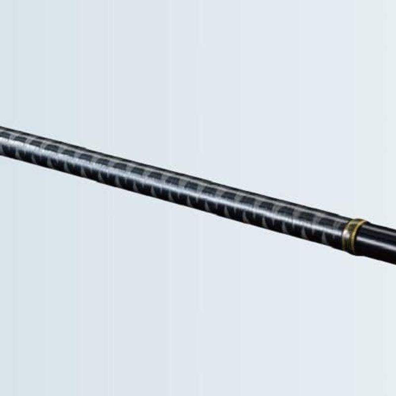 シマノ(SHIMANO) パック&モバイルロッド フリーゲーム XT スピニング 6本継ぎ S96M タチウオ シーバス サーフ ショアジギ SHIMANO パック&モバイルロッド フリーゲーム XT スピニング 6本継ぎ S96M タチウオ シーバス サーフ ショアジギ