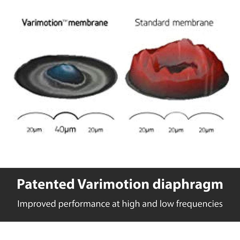 AKG K702 オープンエアー型ヘッドホン     商品情報    【商品名】　AKG K702 オープンエアー型ヘッドホン 【商品説明】　・インピーダンス:62Ω・再生周波数帯域:10Hz〜39. Q1318113535(11862円)