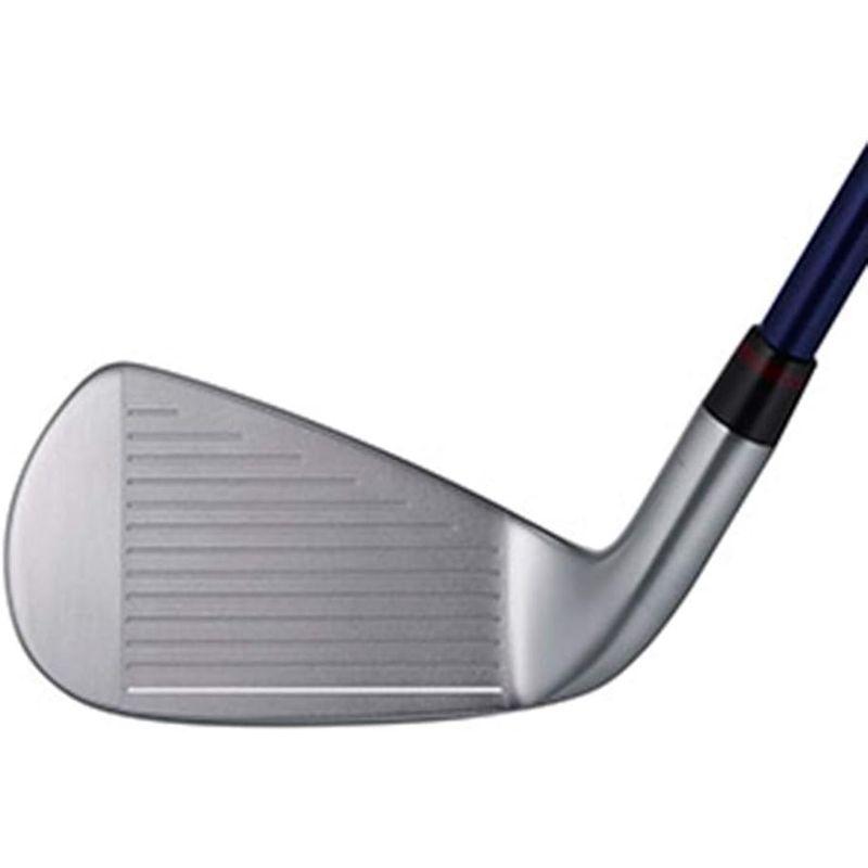 オノフ（ONOFF） AKA FF アイアン(SW、ロフト度)HIGH REPULSION KICK FF-521I （Ｒ/Mens） FF ONOFF AKA アイアン SW ロフト度 HIGH REPULSION KICK 521I Ｒ/Mens