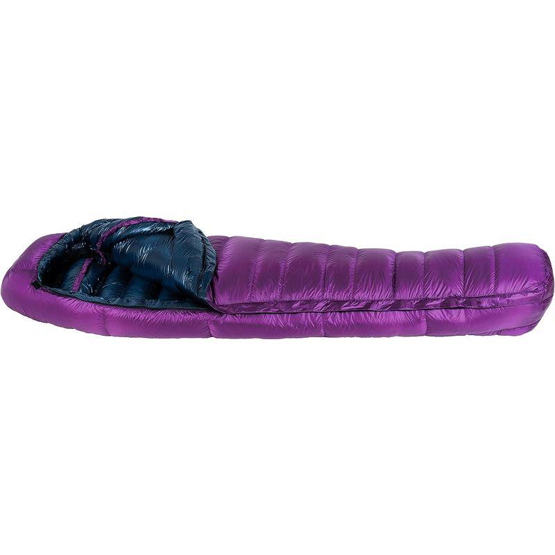 正規品 イスカ(Isuka) エアプラス810 パープル 【XU1144995636】(40005円)