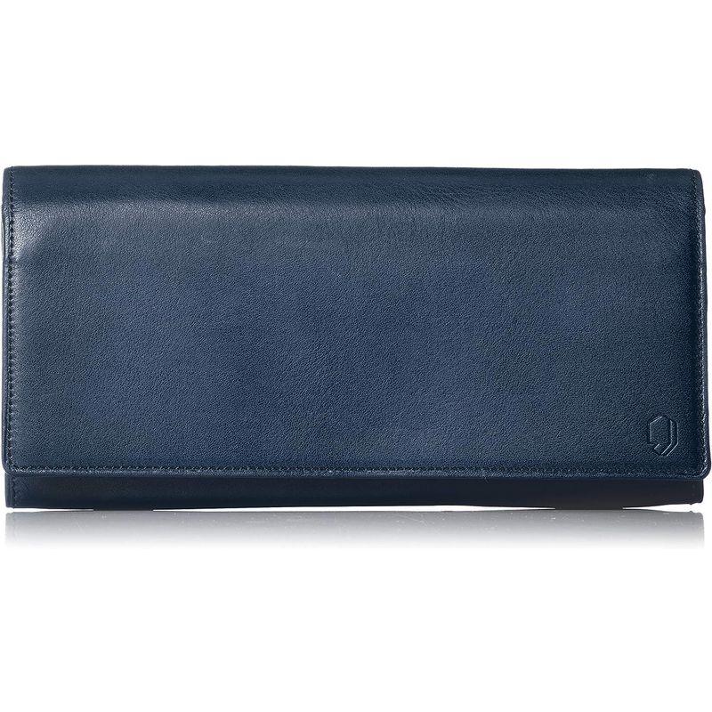 蔵前工房 スマート長財布 ベジタブル メンズ ネイビー ハーレーダビッドソン HABNT02 メンズ バーンアウト H-Dサングラス、スモークグレーレンズ/ブラックフレーム 63-19-120 EIM2242448363(20181円)