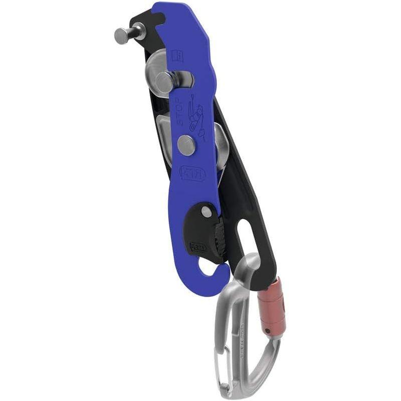 PETZL(ペツル) D009AA00 ストップ ペツル D009AA00 ストップ