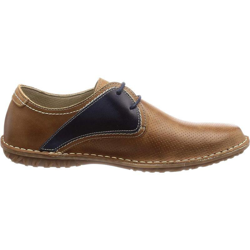 コモンズ ローファー/スリッポン(カジュアル) IMCO6506 ブラウン 25 cm cm ローファー/スリッポン カジュアル IMCO6506 ブラウン P1170155597(10531円)