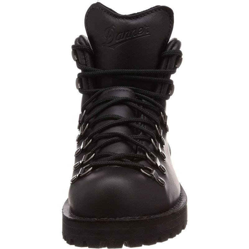 超特盛ミラクルプライス ダナー ブーツ MOUNTAIN LIGHT2 BLACK 27 cm 【RI1132657475】(39574円)