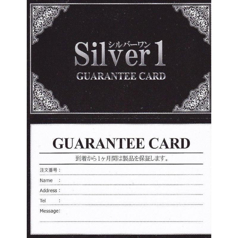 シルバーワン bi ワンポイント ターコイズ｜カービング バングル シルバー925｜細目 メンズ bi ワンポイント ターコイズ｜カービング バングル シルバー925｜細目 メンズ