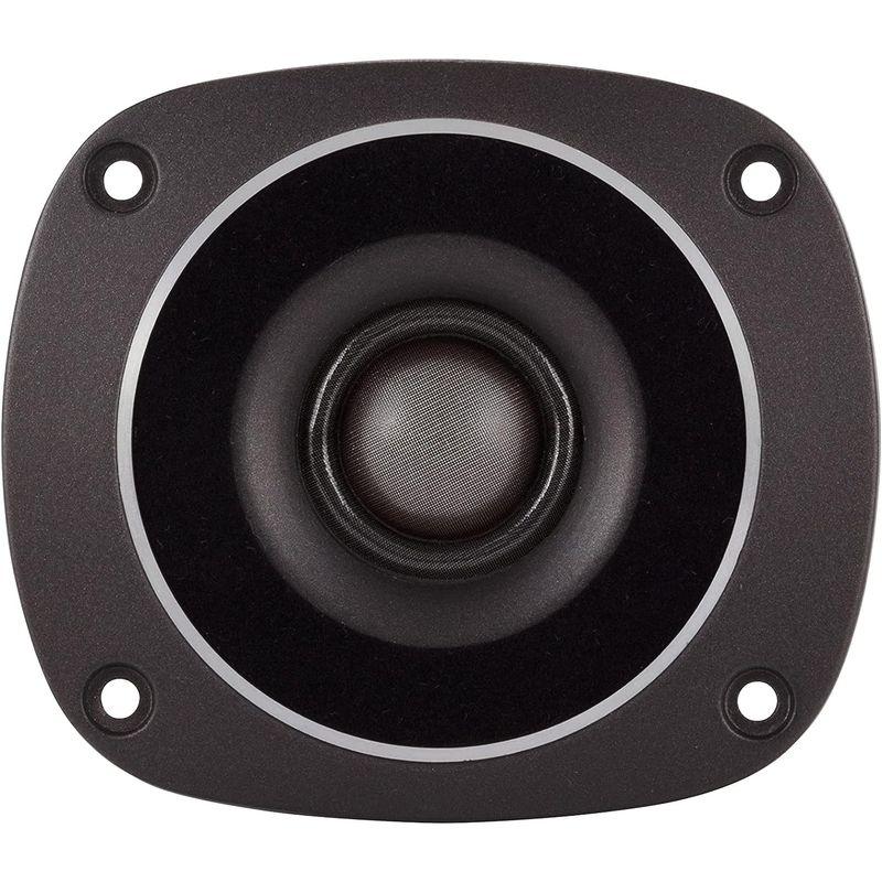 Fostex FT28D ドームツイーター 2個セット新品 FOSTEX FT28D フォステクス ドームツィーター 2個1組販売