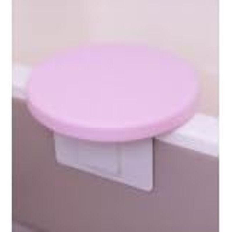 竹虎 ヒューマンケア 入浴台 ベンチバスター ヒューマンケア 入浴台 ベンチバスター