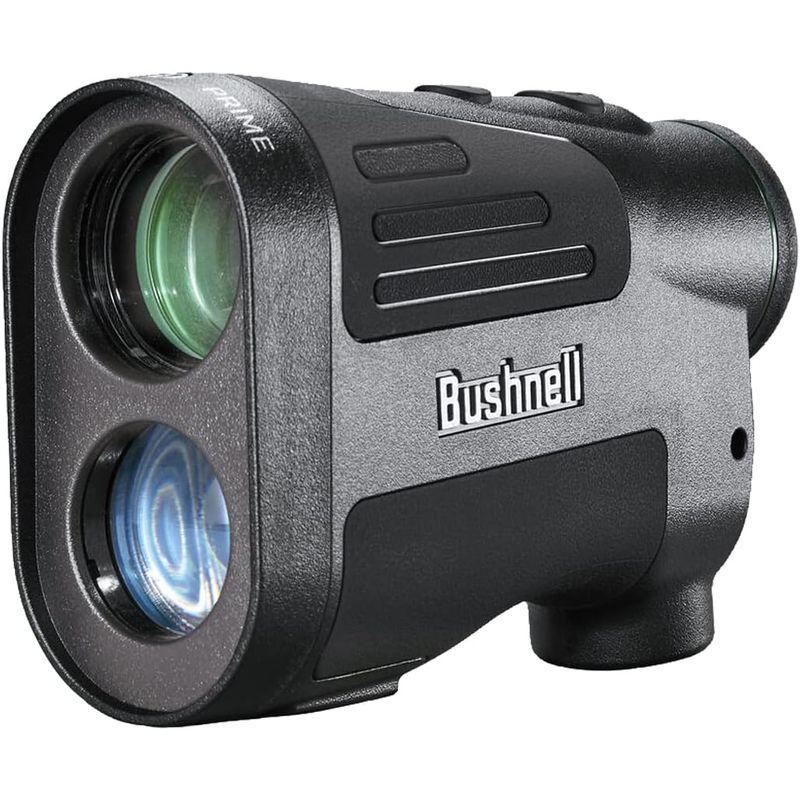 A7人気シール帳 ブッシュネル(Bushnell) ライトスピード プライム1800AD 【1247079579】(43572円)