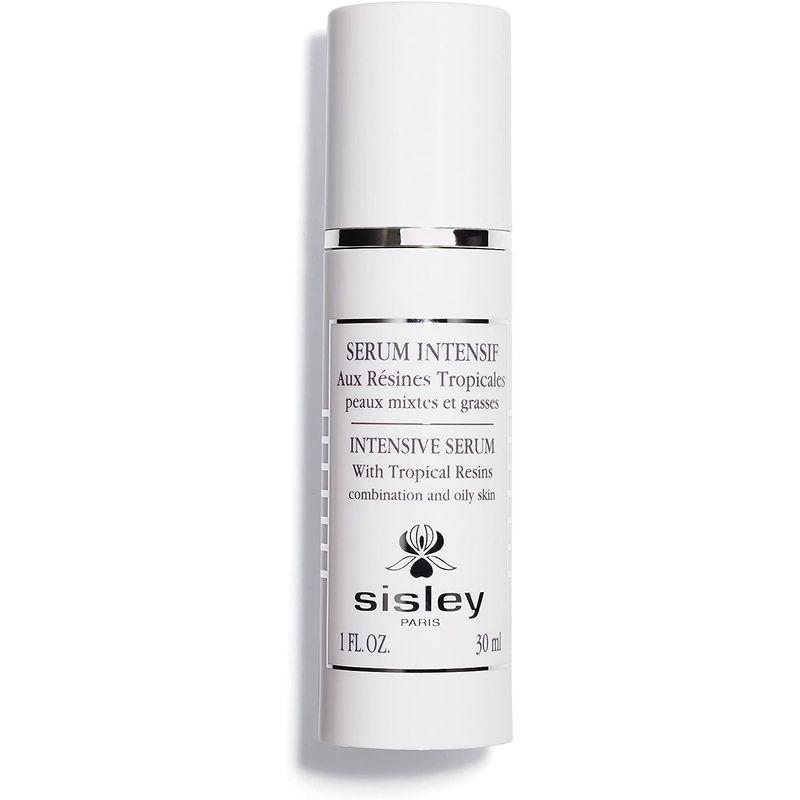SISLEY(シスレー) トロピカル インテンシブ セラム 30mL SISLEY(シスレー) トロピカル インテンシブ セラム 30mL