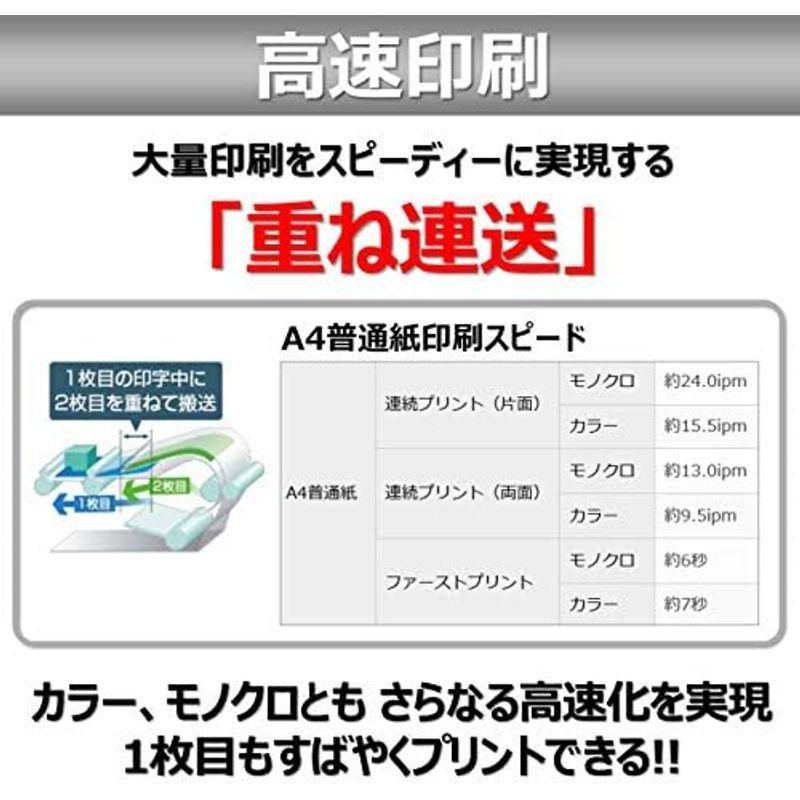 Canon キヤノン インクジェット複合機 MB5130 ビジネスインクジェットプリンター スマホ、タブレット、パソコン プリンター、複合機 インクジェットプリンター、複合機