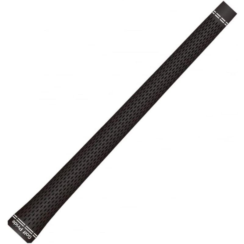 新品未使用！ ヤマハ 22RMXVD40 5I(#6-P)YRi R 【U1588953187】(55517円)