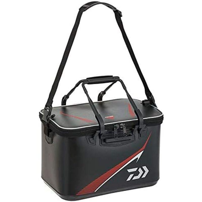 ダイワ(DAIWA) プロバイザースーパーバッカン FD 40(E) ブラック     商品情報    【商品名】　ダイワ(DAIWA) プロバイザースーパーバッカン FD 40(E) ブラック 【商品説明】　・カラー:ブ W1413962733(12726円)