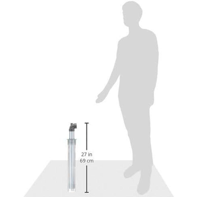 マーフィード 水槽 OFオーバーフロー管セット-Ver.3 レッドシー (RedSea) SICCE シッチェ 水陸両用ポンプ シンクラサイレント3.0 循環ポンプ 50Hz B1507821183(13571円)