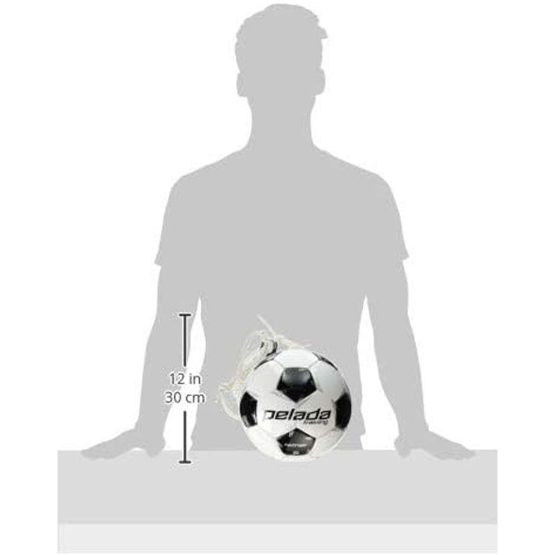 モルテン(molten) サッカーボール 5号球 スキルアップ ペレーダテッサー ホワイト×メタリックブラック F5L9300 2020年モ ホワイト×メタリックブラック molten サッカーボール 5号球 スキルアップ ペレーダテッサー F5L9300 2020年モ