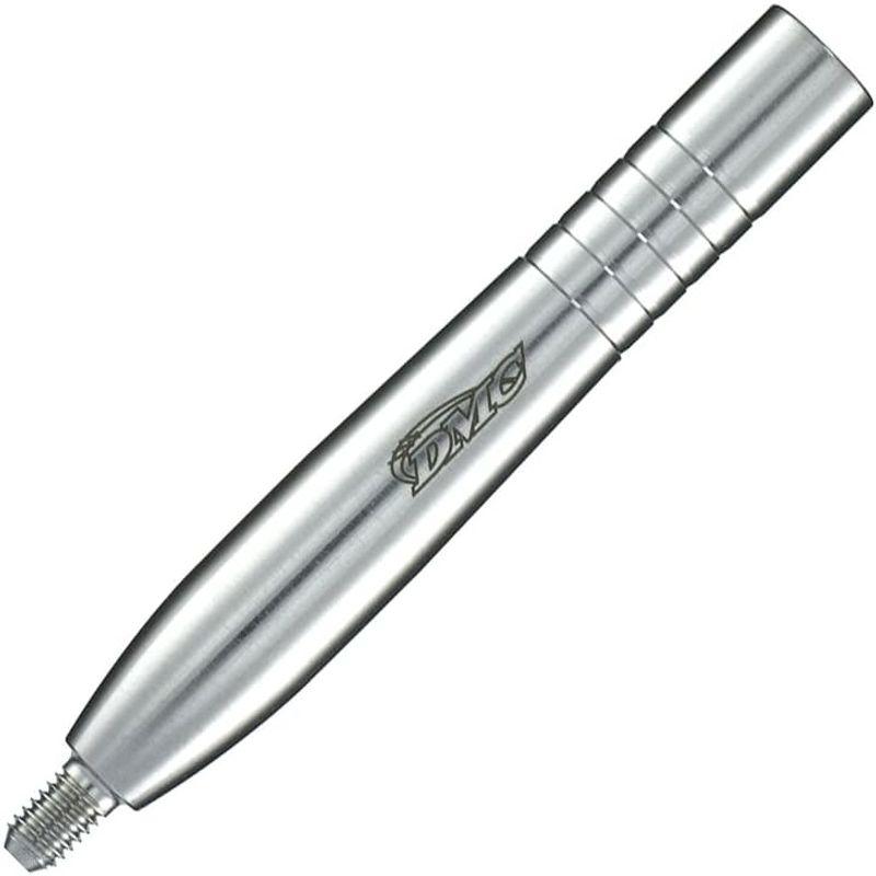 DMC ソフトダーツ Acute Raven style-D ソフトダーツ Acute Raven style 0mm