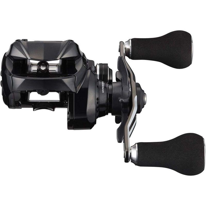 【まとめ売り】 ダイワ(DAIWA) 21 ティエラ A IC 150L-DH 【NA9039845141】(31585円)