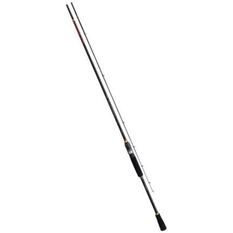 【新版】 がまかつ がま磯 イージーライダー 86M 【B7232419669】(25270円)