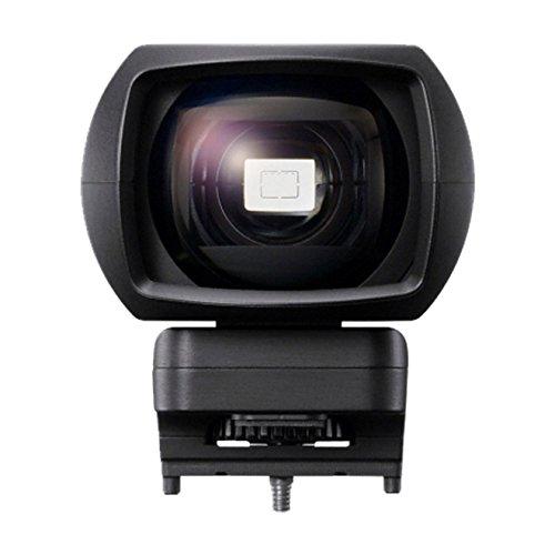 ソニー SONY 光学ビューファインダー FDA-SV1 CEG1650173773(14855円)