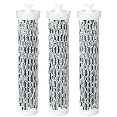 94%OFF!】Greeshow GS-282 浄水器 AHLSTROMフィルター フィルター濾過