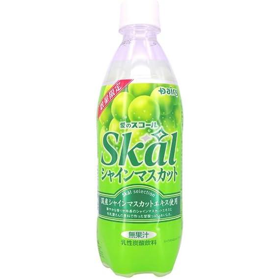 南日本酪農協同 ◇2ケース◇【南日本酪農協同】愛のスコール シャイン