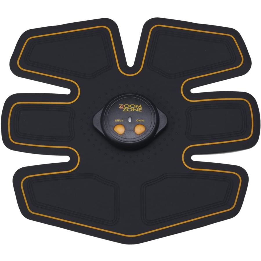 EMS エステ 筋肉トレーニング EMSで筋肉運動💪🏻✨ 寝てるだけで筋トレができるEMS 鍛えたい