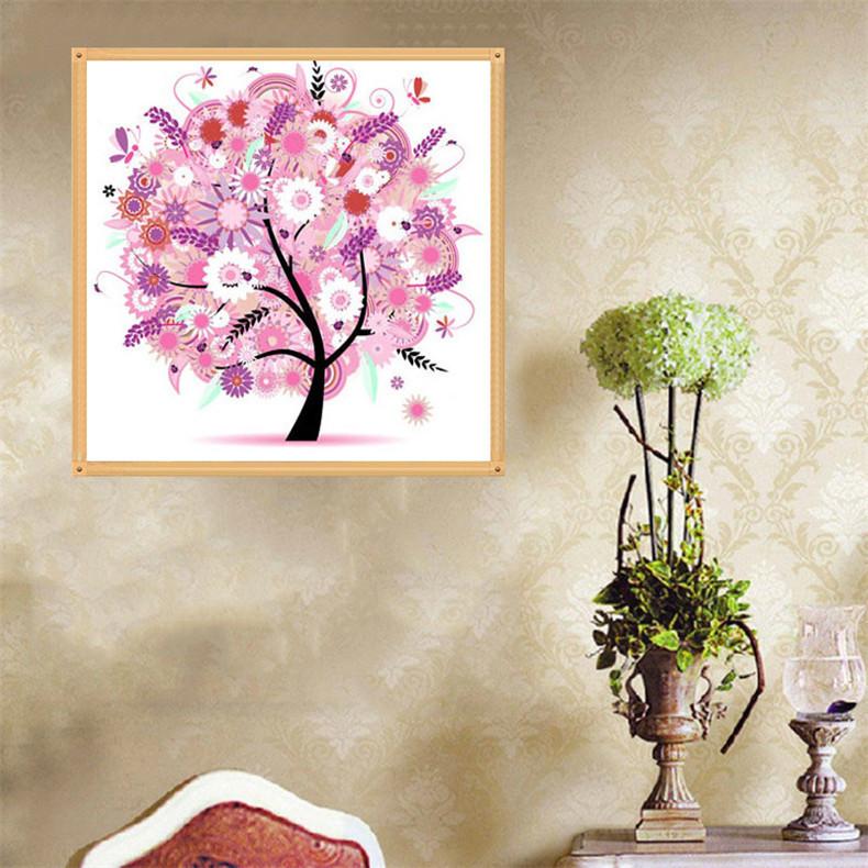 ビーズ絵画 5D ダイヤモンド アート 刺繍キット DIY 手作り インテリア 春 夏 秋 冬 初心者 簡単 大人の子供向け クロスステッチ 図案 手芸キット 現在アート :cxy104:アルシオン - 通販 - Yahoo!ショッピング ビーズ絵画 5D ダイヤモンド アート 刺繍キット DIY 手作り インテリア 春 夏 秋 冬 初心者 簡単 大人の子供向け クロスステッチ 図案 手芸キット 現在アート :cxy104:アルシオン - 通販 - Yahoo!ショッピング