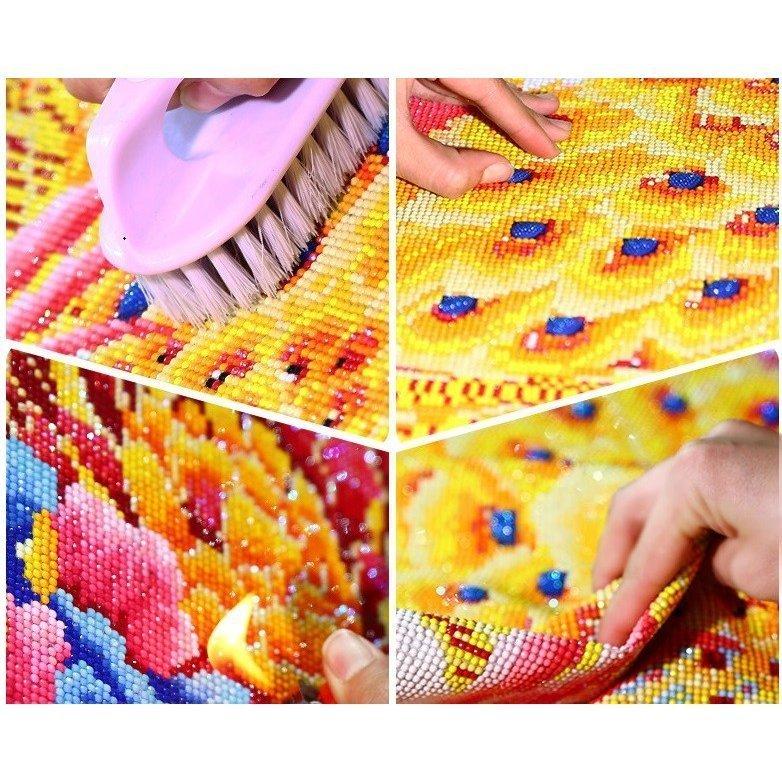 ビーズ絵画 5D DIY アート インテリア クロスステッチ ダイヤモンド 冬 初心者 刺繍キット 図案 夏 大人の子供向け 手作り 手芸キット 春 現在アート 秋 簡単 新作入荷!! ダイヤモンド ビーズ絵画 5D DIY アート インテリア クロスステッチ ダイヤモンド 冬 初心者 刺繍キット 図案 夏 大人の子供向け 手作り 手芸キット 春 現在アート 秋 簡単 新作入荷!! ダイヤモンド