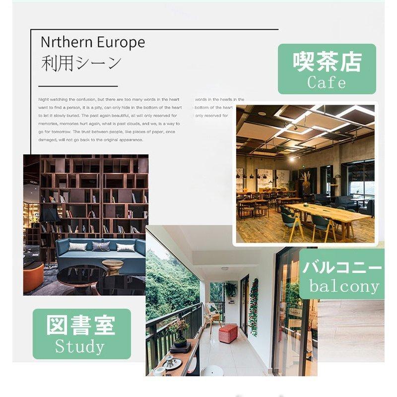 星月夜 5d刺繍 ダイヤモンド アート クロスステッチキット ゴッホ 名作 ビーズ絵画 Diy 手作り 図案 スーパーセール期間限定 簡単 モダン 壁飾り 現代 手芸キット 子供 インテリア 大人