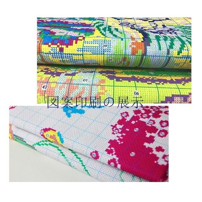 クロスステッチ 手芸キット 初心者 Diy 四季の女の子 子供 初心者 簡単 刺繍 図案印刷 送料無料 指ぬき 糸通し付き 壁飾り 壁アート ダイニング お部屋飾り Cxy34 アルシオン 通販 Yahoo ショッピング