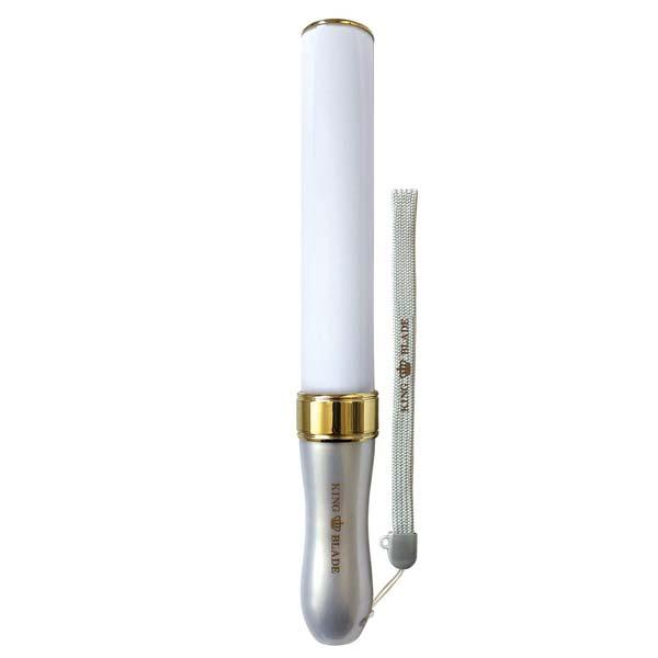 3本セット】キングブレード 15色 人気 シャイニング スモーク