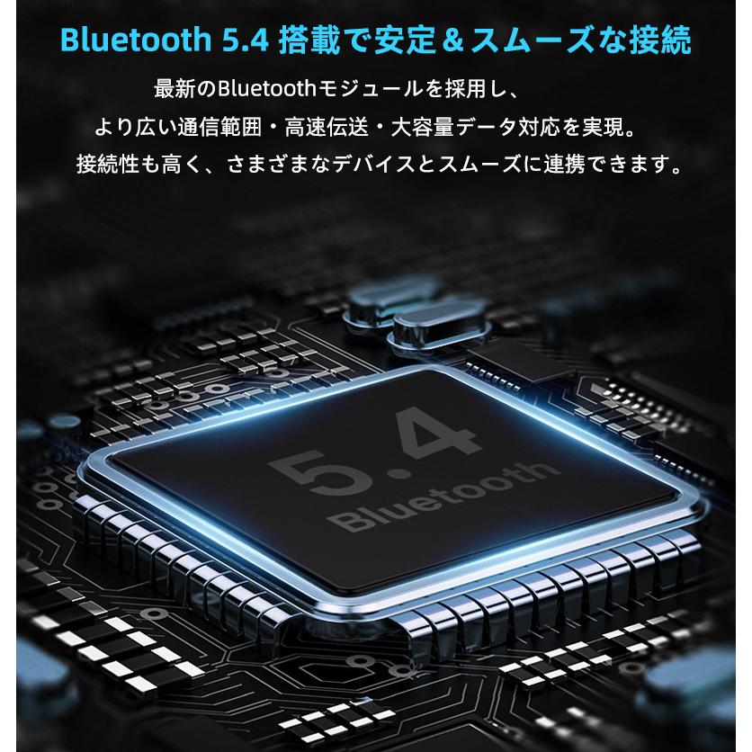 プロジェクター 家庭用 スピーカー付 18000LM 1080P Wi-Fi6 4K対応