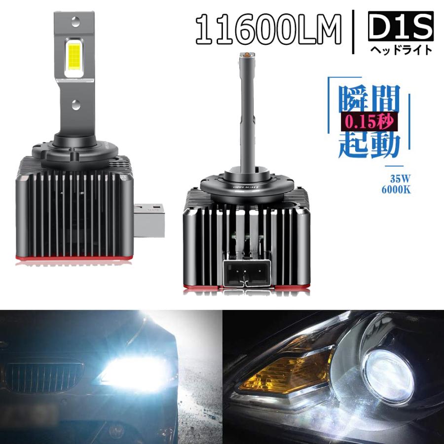 E320 CDI】メルセデス・ベンツ S211 HID球切れ→カバー付けずに浸水し 