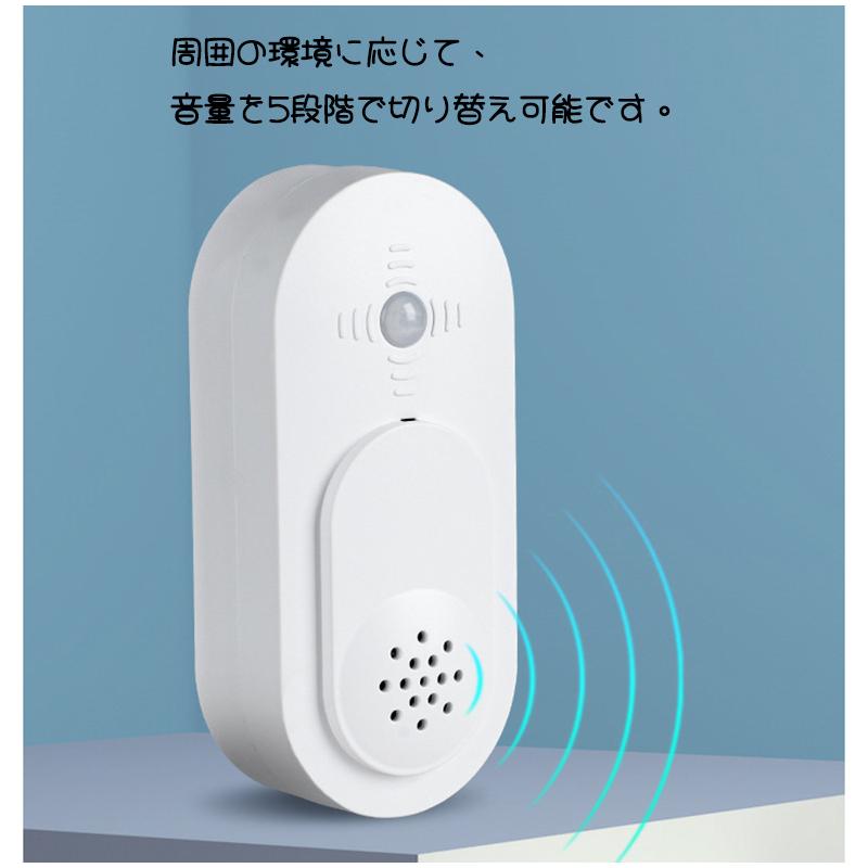 呼び込み君 トークロボ 音声POP 音声ポップ 録音式トークロボミニ