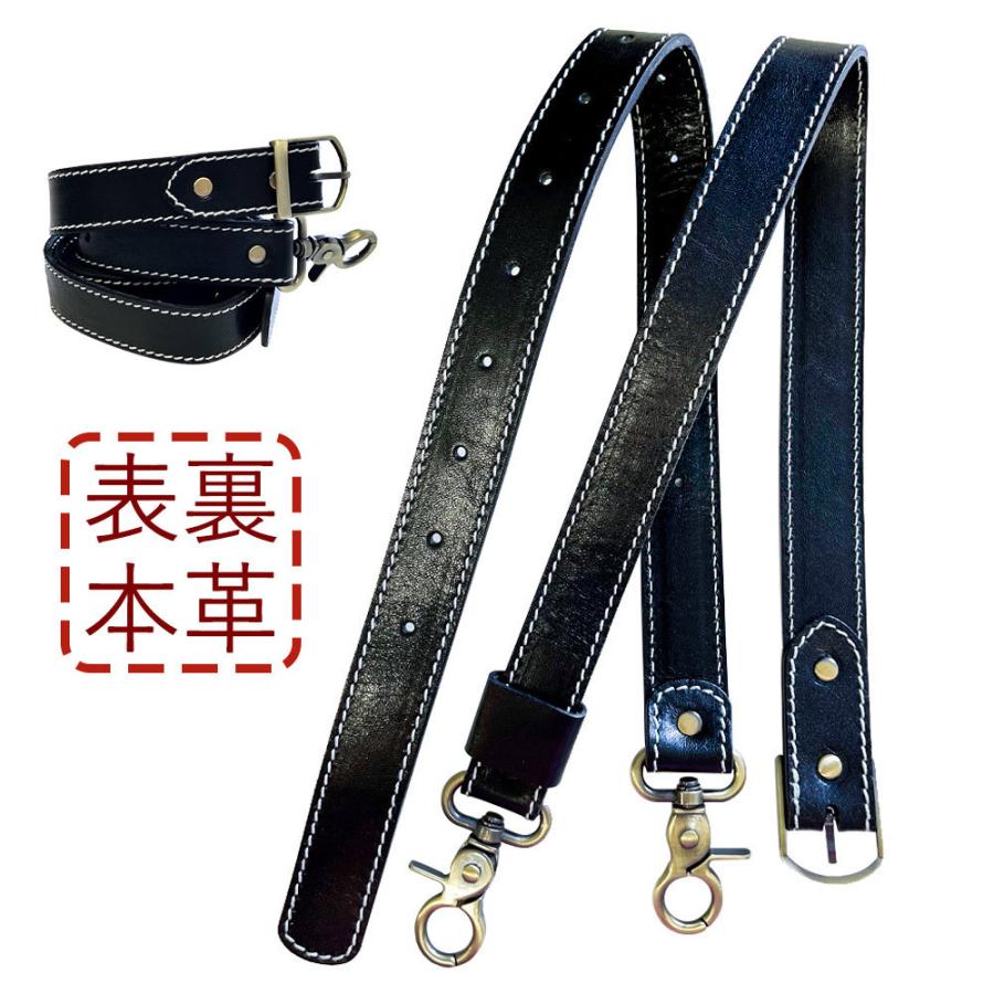 シザーケース 美容師 プロ トリマー 両面 本革 ハサミ 7丁 大容量 業務