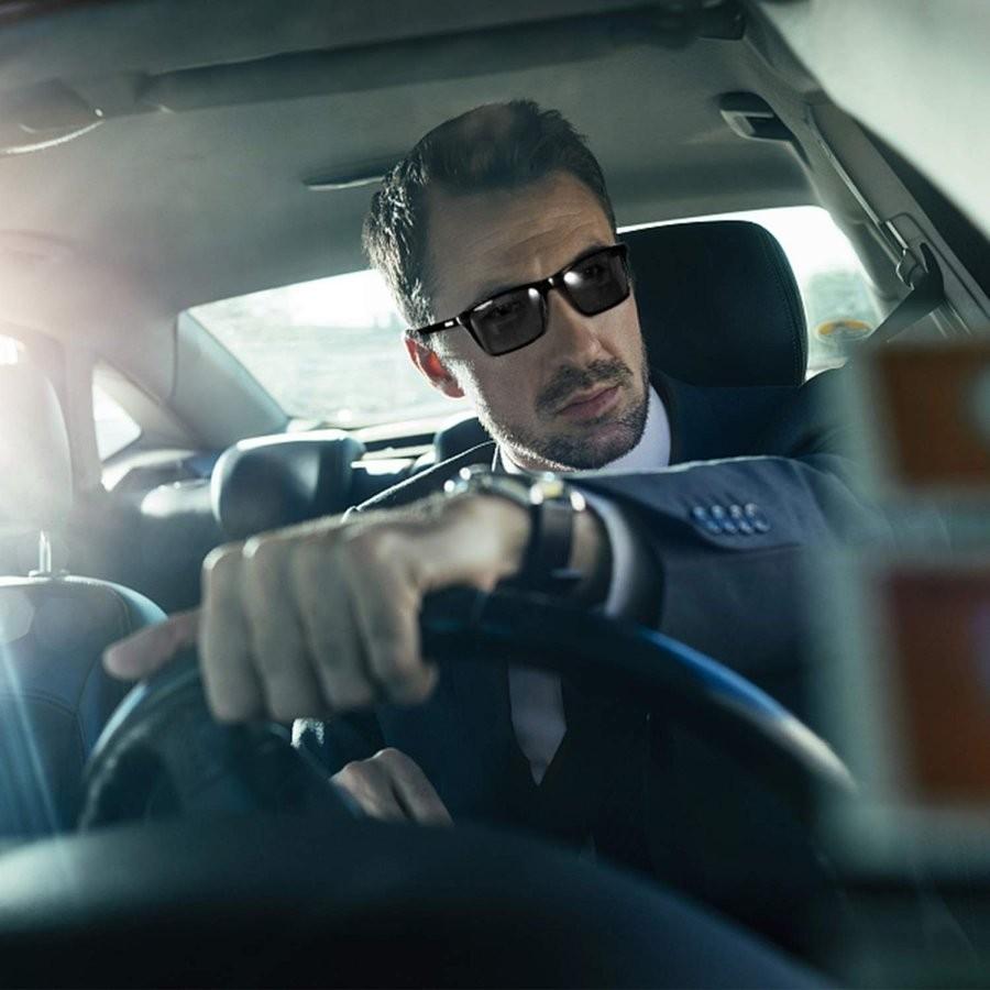 サングラス 偏光グラス スポーツサングラス 運転 紫外線カット ロードバイク メンズ レディース ユニセックス 偏光レンズ アイウェア アウトドア つり Ykp0069 アルシオン 通販 Yahoo ショッピング