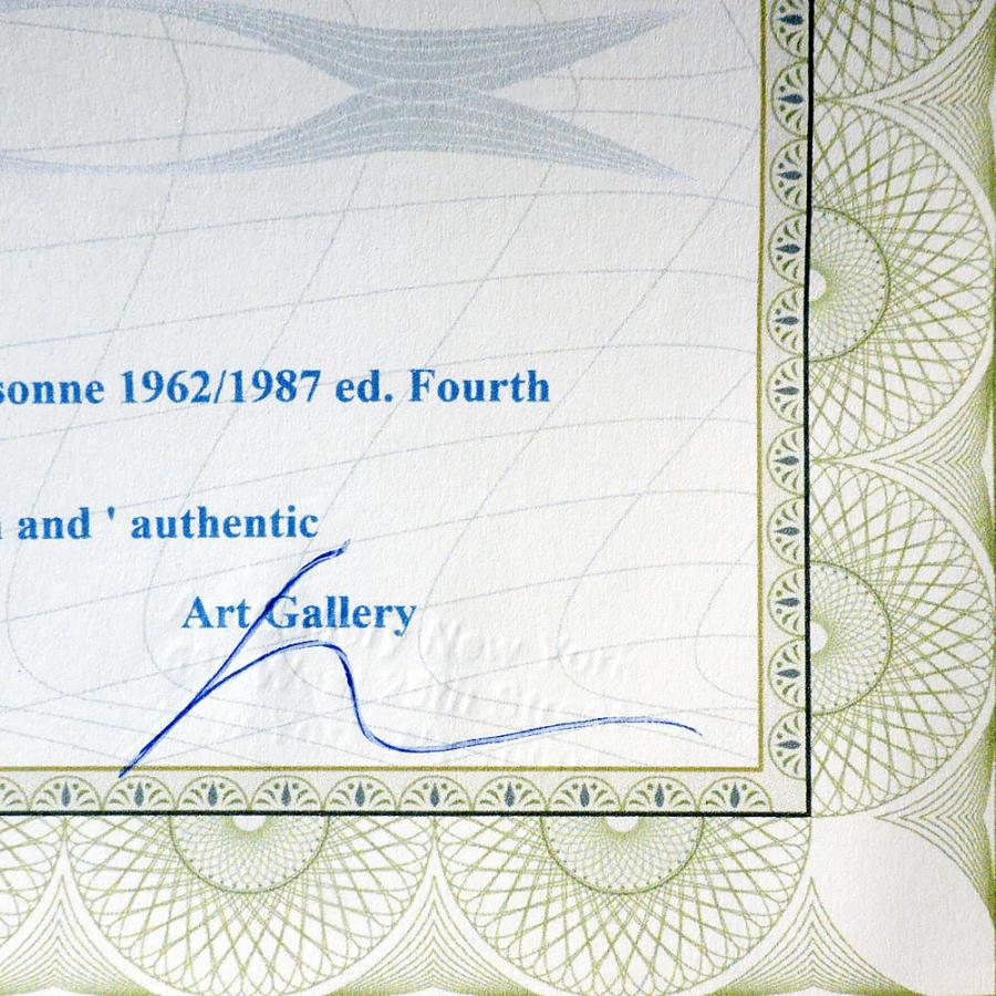 Andy Warhol（アンディ・ウォーホル） アンディ ウォーホル 絵画