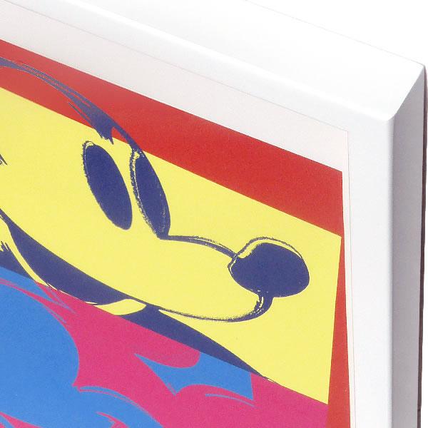 Andy Warhol（アンディ・ウォーホル） アンディ ウォーホル 絵画
